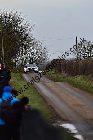 East Riding Stages Rally, Beverley Motor Club, East Yorkshire, Stage Rally, Rally, United Kingdom, Beverley,
