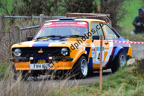 East Riding Stages Rally, Beverley Motor Club, East Yorkshire, Stage Rally, Rally, United Kingdom, Beverley,