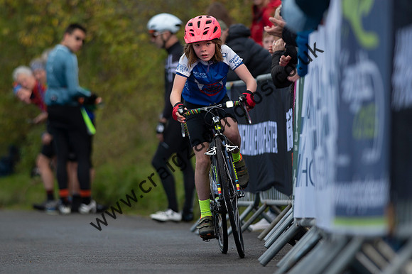 92nd HMT St Hugh’s Hospital Monsal Hill Climb