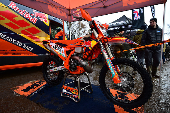 Wild Willys Extreme, ACU British Extreme Championship, Parkwood Outdoors, Tong, Bradford West Yorkshire, United Kingdom,