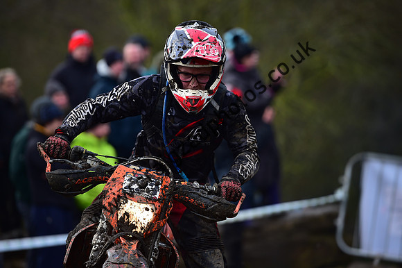 Wild Willys Extreme, ACU British Extreme Championship, Parkwood Outdoors, Tong, Bradford West Yorkshire, United Kingdom,