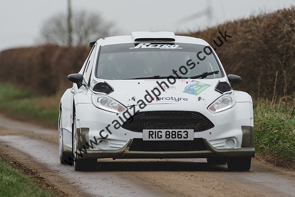 East Riding Stages Rally, Beverley Motor Club, East Yorkshire, Stage Rally, Rally, United Kingdom, Beverley,