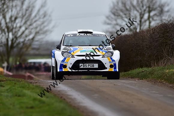 East Riding Stages Rally, Beverley Motor Club, East Yorkshire, Stage Rally, Rally, United Kingdom, Beverley,