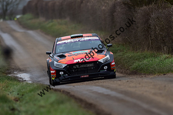 East Riding Stages Rally, Beverley Motor Club, East Yorkshire, Stage Rally, Rally, United Kingdom, Beverley,