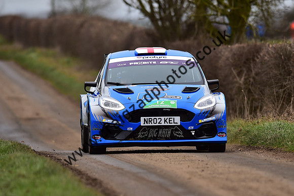 East Riding Stages Rally, Beverley Motor Club, East Yorkshire, Stage Rally, Rally, United Kingdom, Beverley,