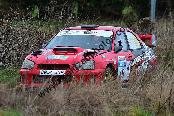 East Riding Stages Rally, Beverley Motor Club, East Yorkshire, Stage Rally, Rally, United Kingdom, Beverley,