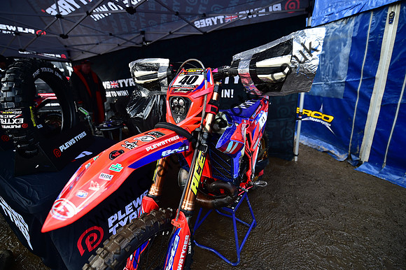 Wild Willys Extreme, ACU British Extreme Championship, Parkwood Outdoors, Tong, Bradford West Yorkshire, United Kingdom,