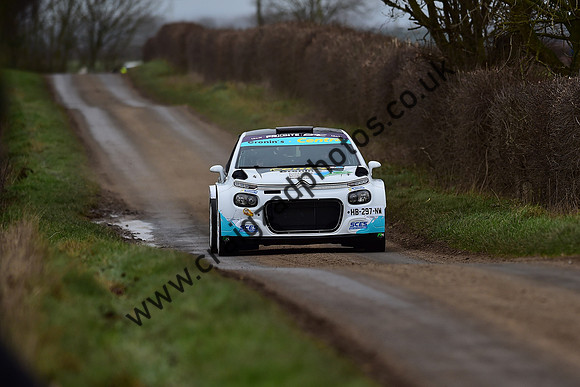 East Riding Stages Rally, Beverley Motor Club, East Yorkshire, Stage Rally, Rally, United Kingdom, Beverley,