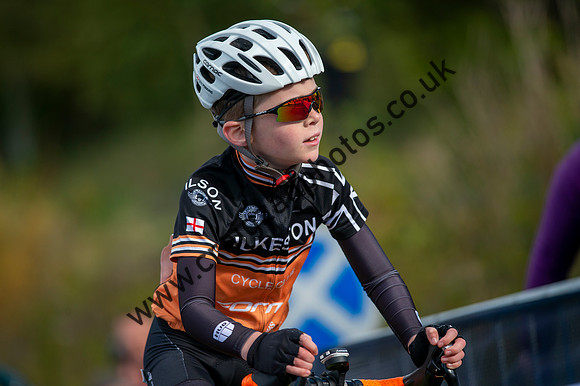 92nd HMT St Hugh’s Hospital Monsal Hill Climb