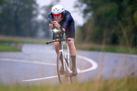 Bramley Wheelers CC 25 V2361