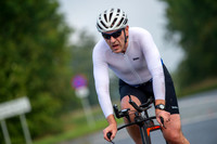 Bramley Wheelers CC 25 V2361