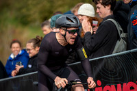 95th Veloviewer Monsal Hill climb