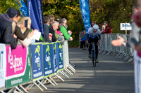88th HMT Hospitals Monsal Hill Climb
