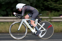 Team Swift 10 V718 16th September