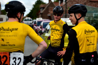 Peter Taylor Memorial Road Race