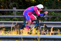 Vive Le Velo 10 v718