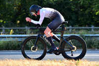 Vive Le Velo 10 v718
