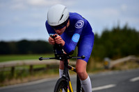 RTTC National Female & Junior 10 Mile Championship