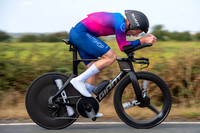 RTTC National 10 Mile Championship