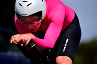 RTTC National Open 10 Mile Championship