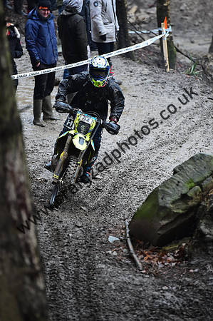 Wild Willys Extreme, ACU British Extreme Championship, Parkwood Outdoors, Tong, Bradford West Yorkshire, United Kingdom,