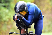 VTTA (Yorkshire) 15 incorporating the VTTA National Championship V226
