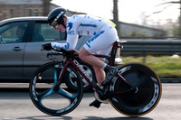 TeamSwift 10 V718/1 29th March 2014