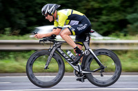 Team Swift Slowest 120 V718