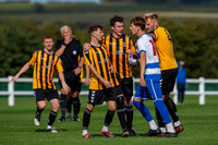 Great Driffield V Brandesburton