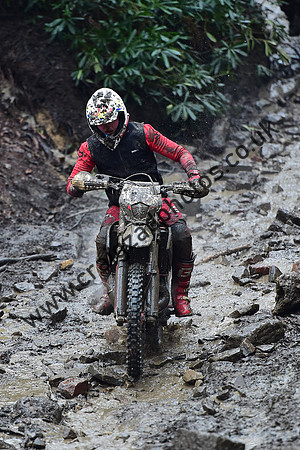 Wild Willys Extreme, ACU British Extreme Championship, Parkwood Outdoors, Tong, Bradford West Yorkshire, United Kingdom,