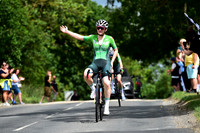 Junior Women