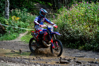PM Race