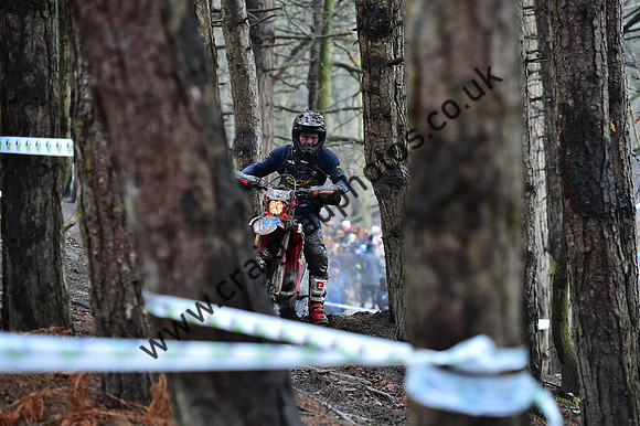 Wild Willys Extreme, ACU British Extreme Championship, Parkwood Outdoors, Tong, Bradford West Yorkshire, United Kingdom,