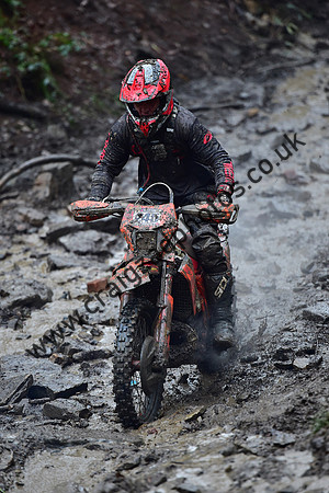 Wild Willys Extreme, ACU British Extreme Championship, Parkwood Outdoors, Tong, Bradford West Yorkshire, United Kingdom,