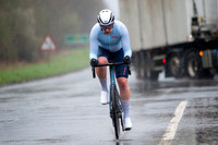 VTTA Ice Breaker 10 Mile V212