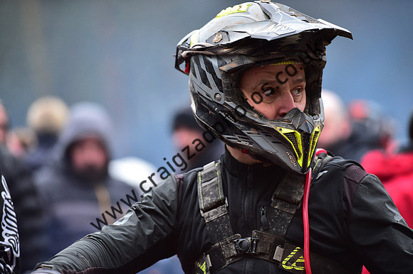 Wild Willys Extreme, ACU British Extreme Championship, Parkwood Outdoors, Tong, Bradford West Yorkshire, United Kingdom,