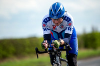 Yorkshire Cycling Federation 10 V212