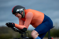 City Road Club Hull Good Friday V714