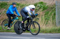 City Road Club Hull Good Friday V714