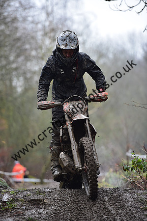 Wild Willys Extreme, ACU British Extreme Championship, Parkwood Outdoors, Tong, Bradford West Yorkshire, United Kingdom,