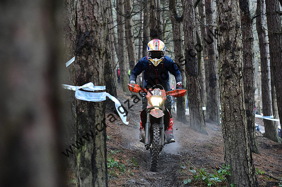 Wild Willys Extreme, ACU British Extreme Championship, Parkwood Outdoors, Tong, Bradford West Yorkshire, United Kingdom,