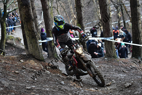 Wild Willys Extreme, ACU British Extreme Championship, Parkwood Outdoors, Tong, Bradford West Yorkshire, United Kingdom,