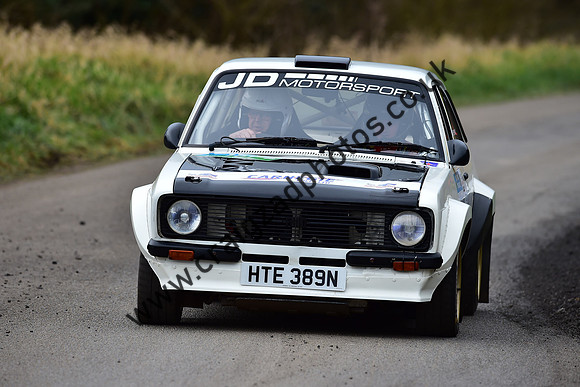 East Riding Stages Rally, Beverley Motor Club, East Yorkshire, Stage Rally, Rally, United Kingdom, Beverley,
