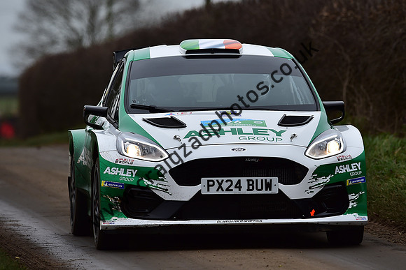 East Riding Stages Rally, Beverley Motor Club, East Yorkshire, Stage Rally, Rally, United Kingdom, Beverley,
