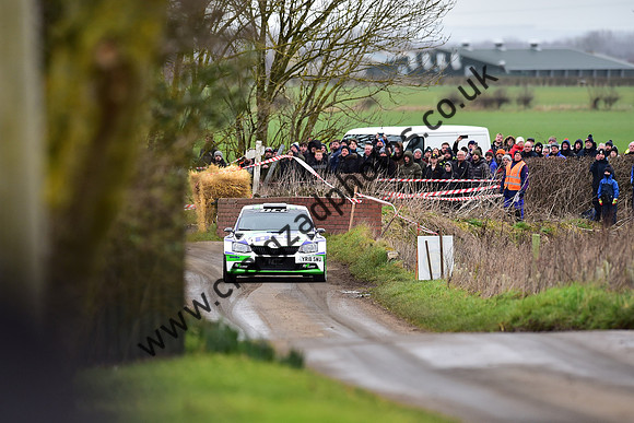 East Riding Stages Rally, Beverley Motor Club, East Yorkshire, Stage Rally, Rally, United Kingdom, Beverley,