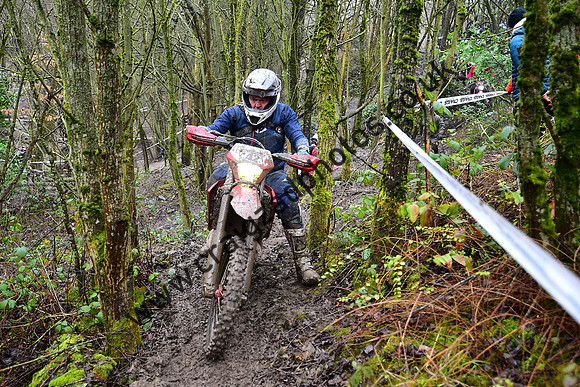 Wild Willys Extreme, ACU British Extreme Championship, Parkwood Outdoors, Tong, Bradford West Yorkshire, United Kingdom,