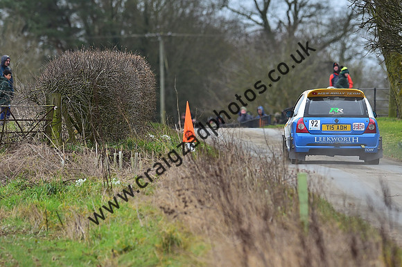 East Riding Stages Rally, Beverley Motor Club, East Yorkshire, Stage Rally, Rally, United Kingdom, Beverley,