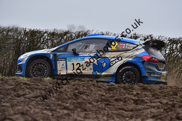 East Riding Stages Rally, Beverley Motor Club, East Yorkshire, Stage Rally, Rally, United Kingdom, Beverley,