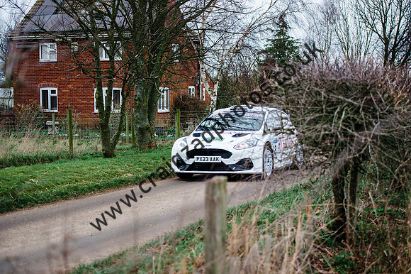 East Riding Stages Rally, Beverley Motor Club, East Yorkshire, Stage Rally, Rally, United Kingdom, Beverley,
