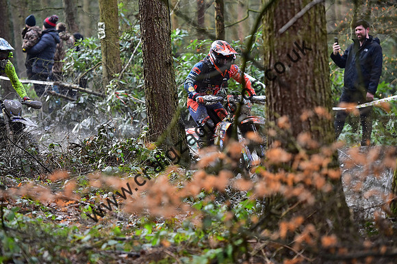 Wild Willys Extreme, ACU British Extreme Championship, Parkwood Outdoors, Tong, Bradford West Yorkshire, United Kingdom,